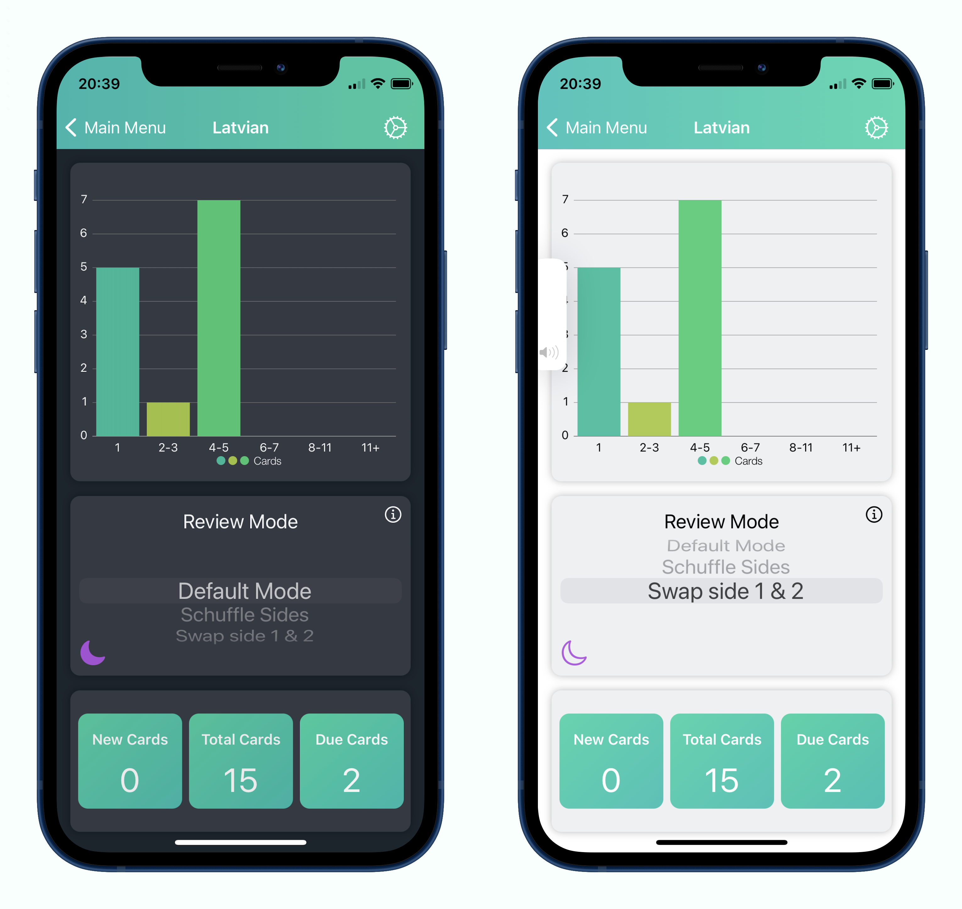 iphone-mockup